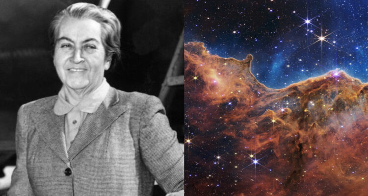 nebulosa-gabriela-mistral