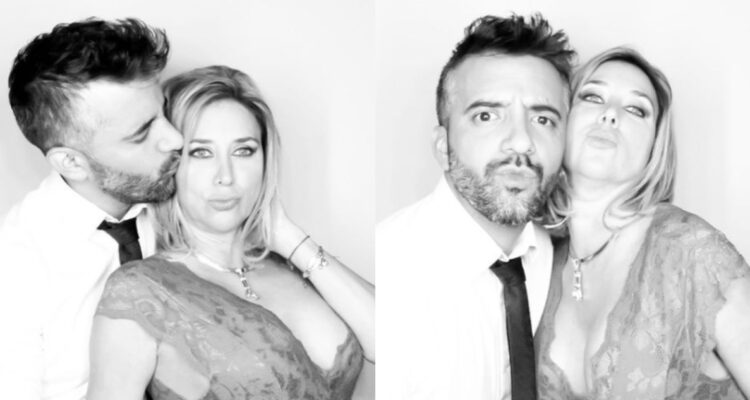 flaviana-seeling-matrimonio