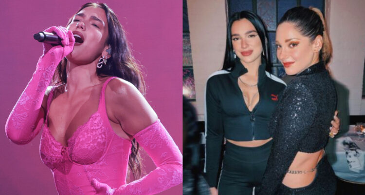 raquel-calderón-y-dua-lipa