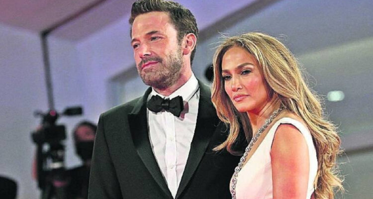 jennifer-lópez-y-ben-affleck