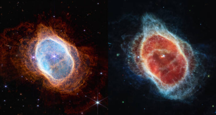 nebulosa-del-anillo-del-sur