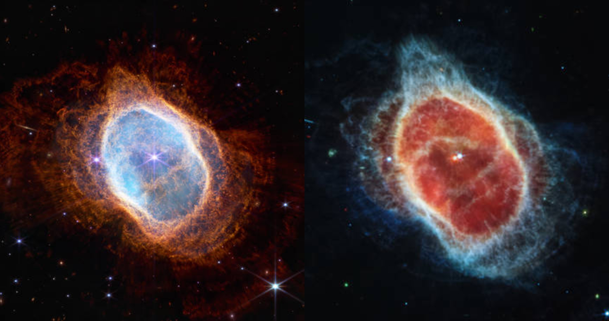 nebulosa-del-anillo-del-sur