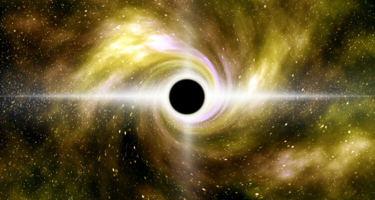 agujero-negro-es