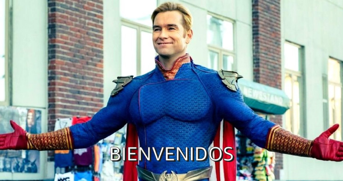netflix-es