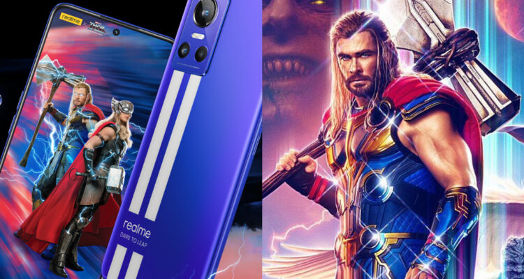 smartphone-thor-love-and-thunder