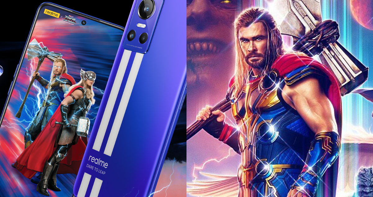 smartphone-thor-love-and-thunder
