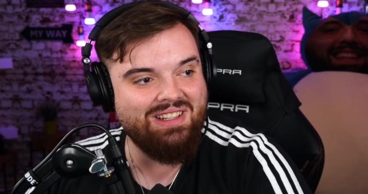 ibai-llanos-twitch