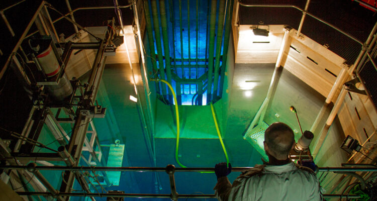 energía-nuclear-en-chile