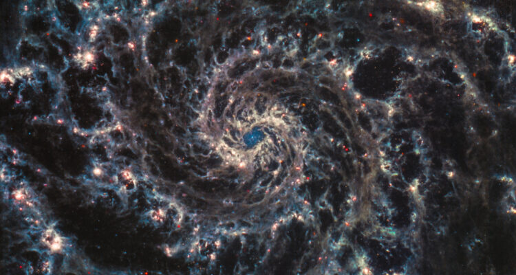 nuevas-fotos-james-webb