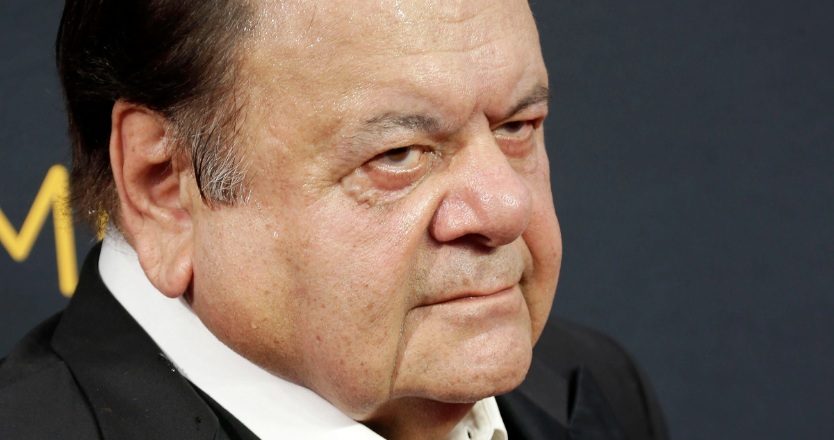 paul-sorvino