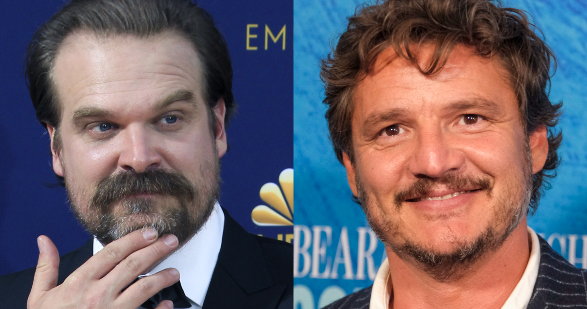 pedro-pascal-es