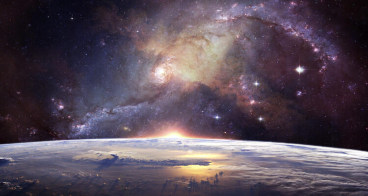 partículas-fantasma