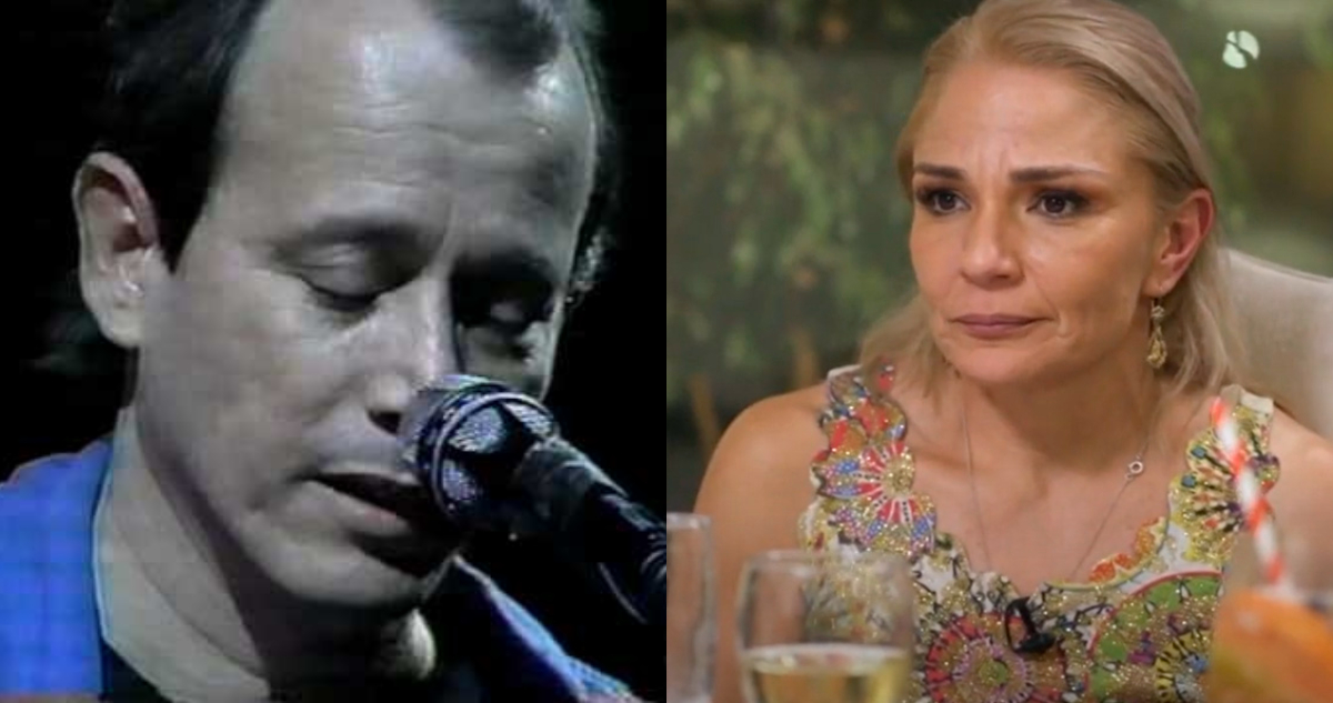 úrsula-achterberg