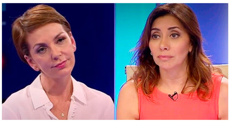 fran-garcia-huidobro-la-jueza