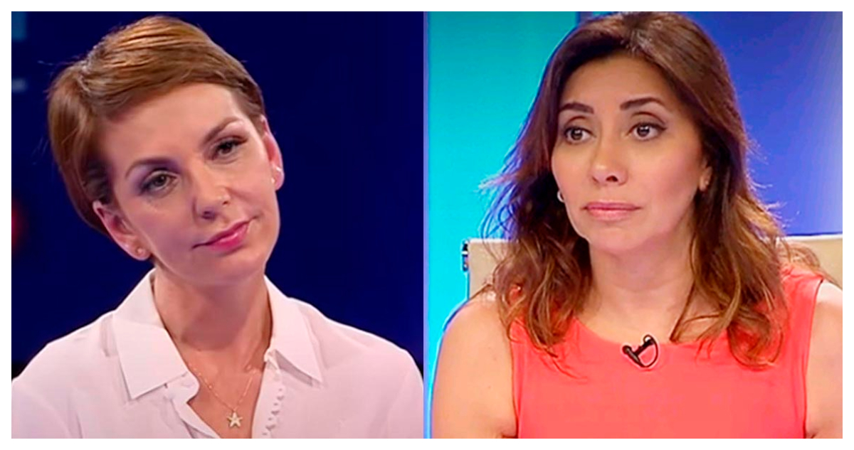 fran-garcia-huidobro-la-jueza