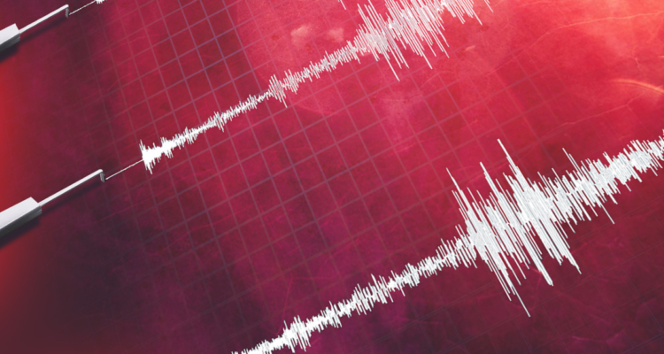 sismo