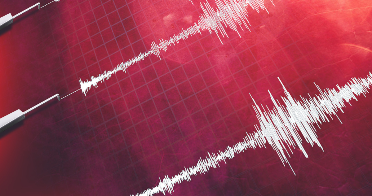 sismo