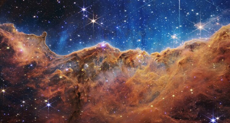 nebulosa-carina-james-webb-es-es