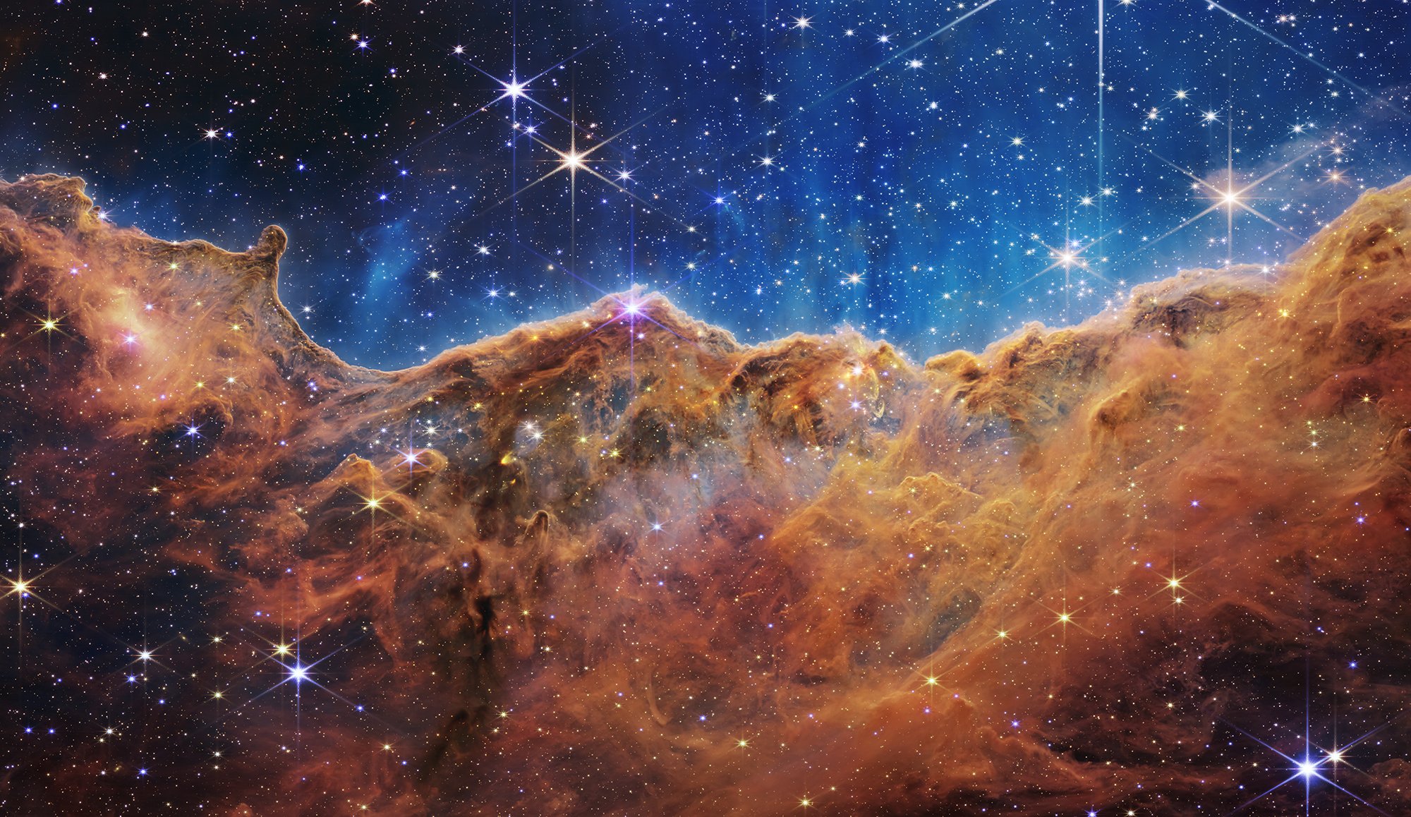 nebulosa-carina-james-webb-es-es