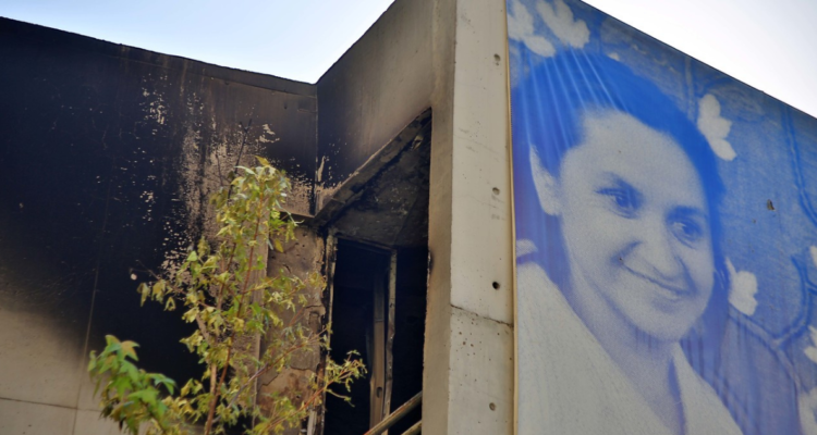 galerias-de-arte-post-estallido