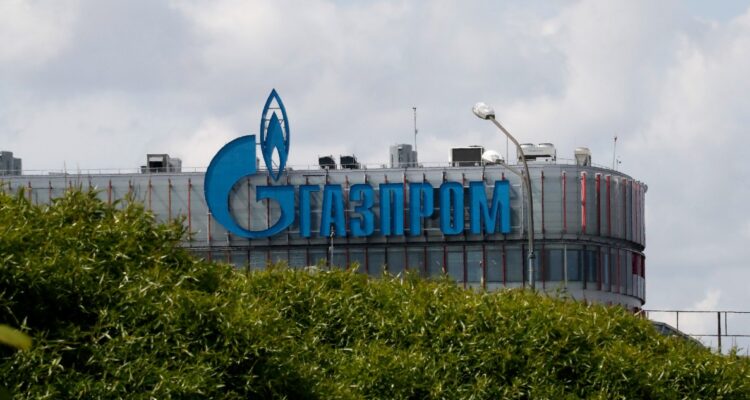 FMI alerta “efecto devastador” en la economía de Europa si Rusia bloquea el gas