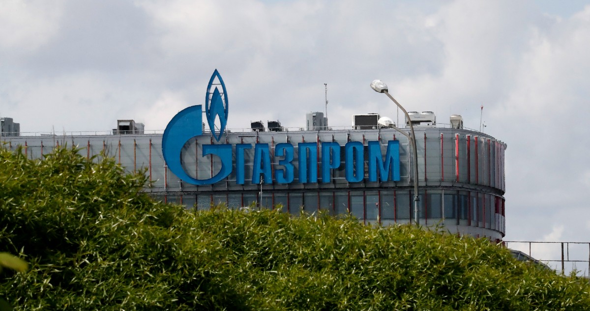 FMI alerta “efecto devastador” en la economía de Europa si Rusia bloquea el gas
