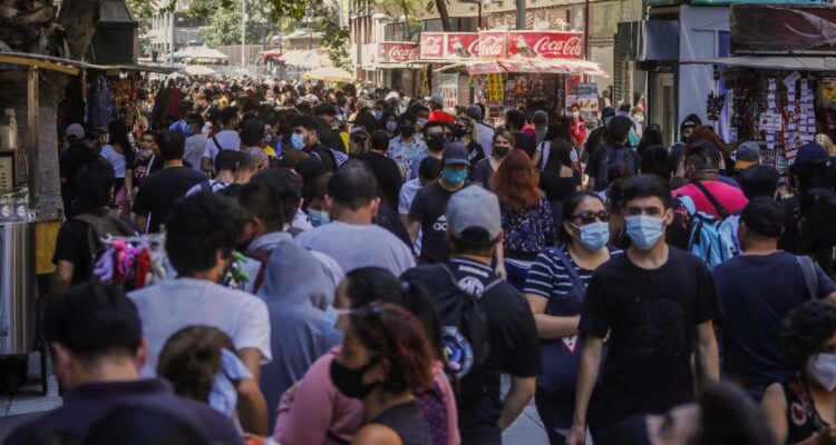 Esto es lo que plantea la Reforma Tributaria para los arriendos, la clase media y los más ricos