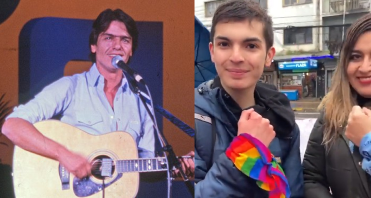 gervasio-campana-por-el-rechazo-puerto-montt-yanara-viera