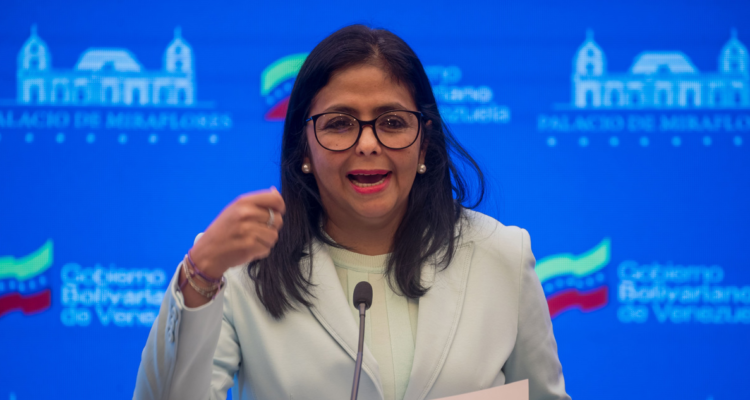 oro – venezuela – nicolás maduro