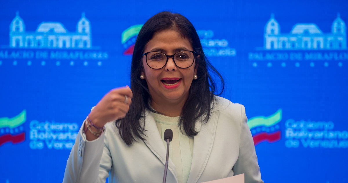 oro – venezuela – nicolás maduro