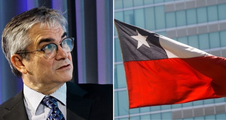 Gobierno feriado 16 de septiembre