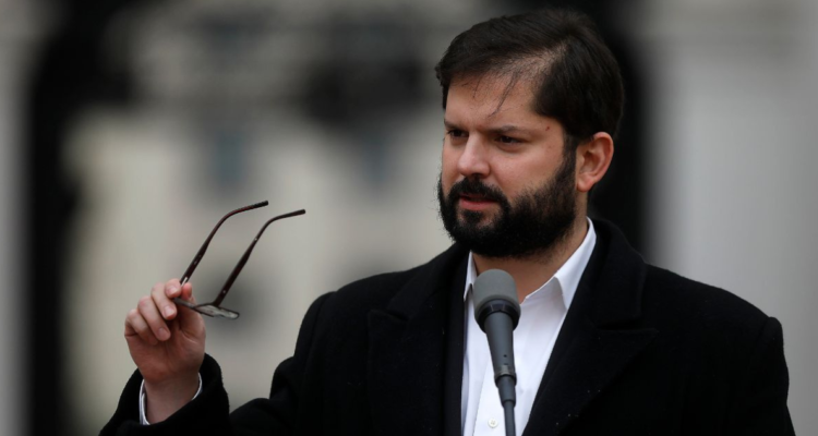 Gobierno responde a Contraloria