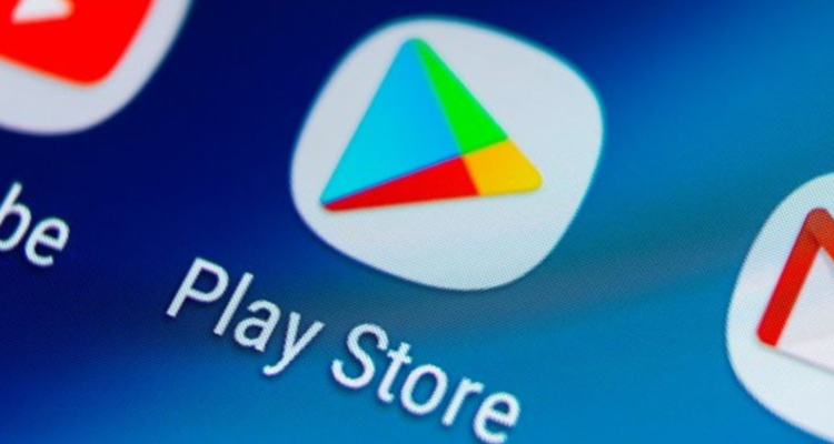 10 años de Google Play Store