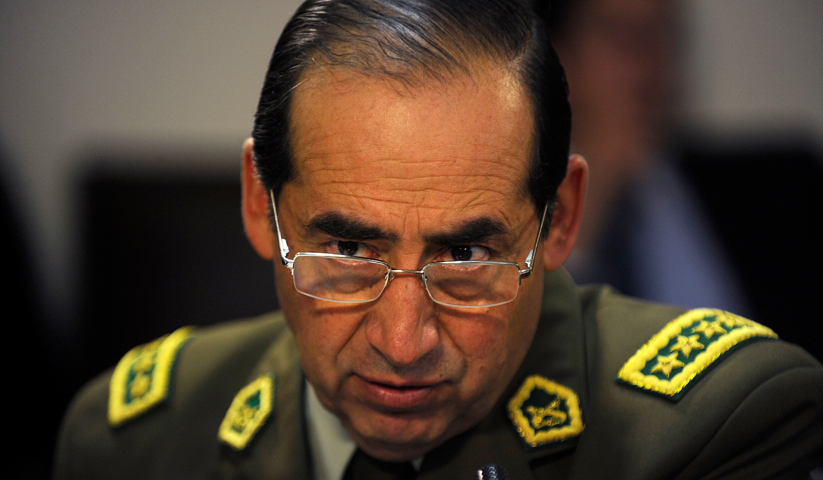 gustavo gonzalez jure