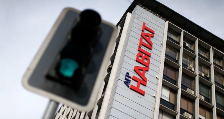 Ordenan a la AFP Habitat a entregar a un heredero todos los fondos de afiliada fallecida