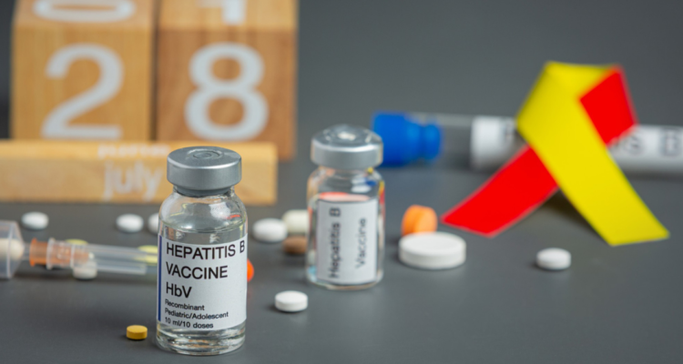 hepatitis-b-y-c-sintomas