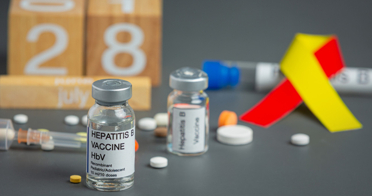 hepatitis-b-y-c-sintomas