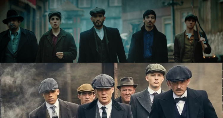 hijos-de-desierto-peaky-blinders