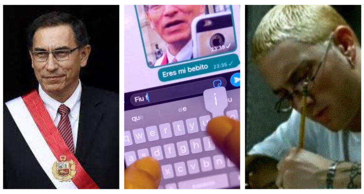 historia-mi-bebito-fiu-fiu