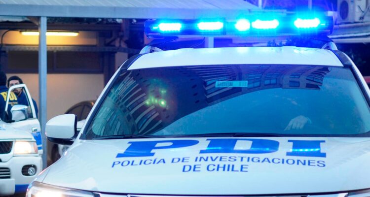 Foto contexto detemnción Arica