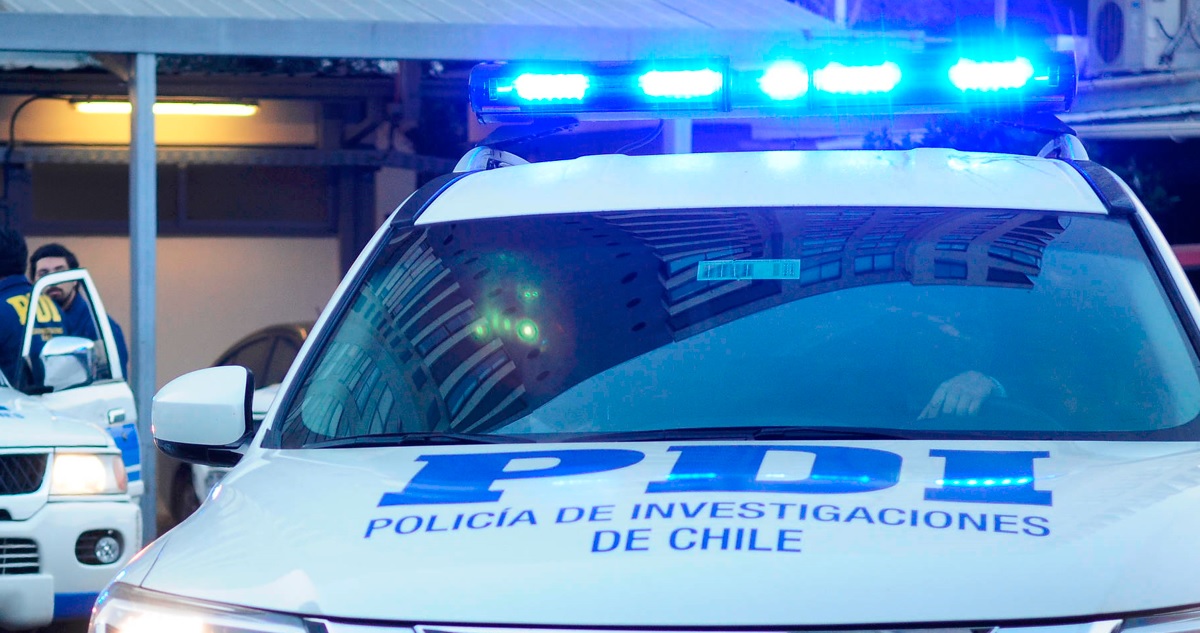 Foto contexto detemnción Arica
