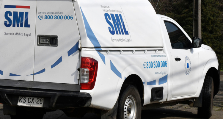 hombre murió por ataque de perros