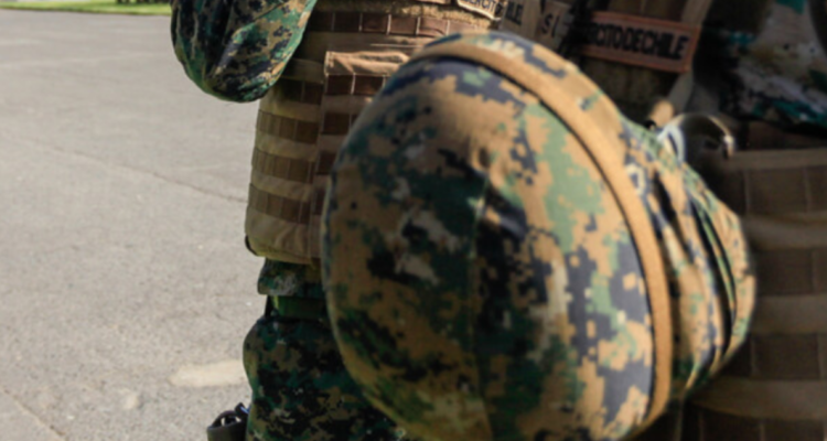 homicidio de romario veloz