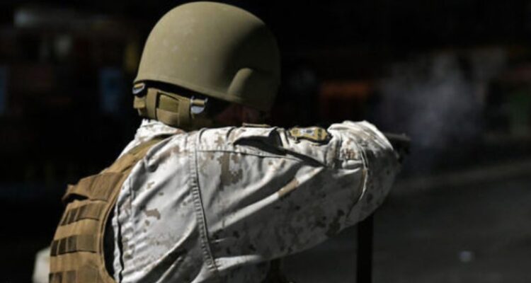 homicidio romario veloz