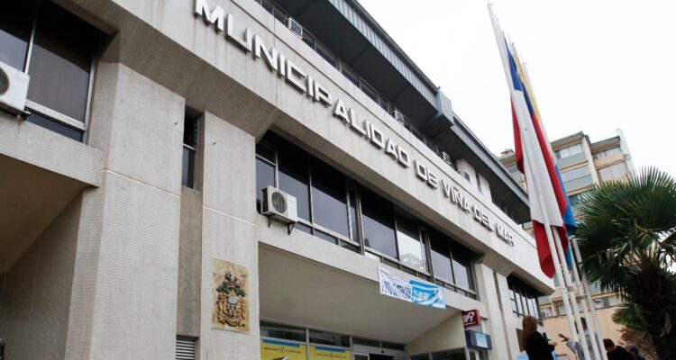 ARCHIVO | Agencia UNO