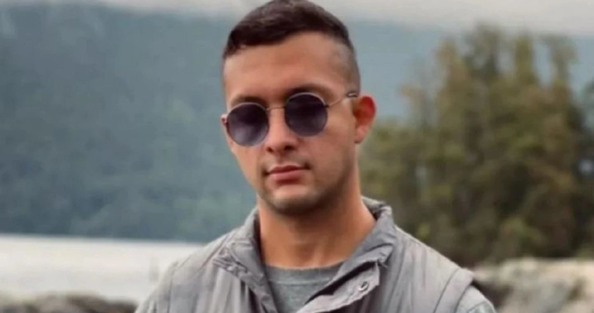 Ignacio Gallardo