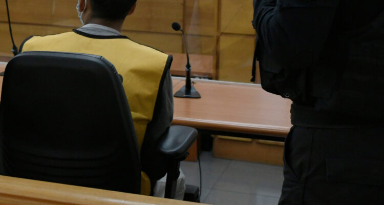 CONTEXTO | Agencia UNO