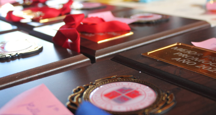 Notas falsas y carrera no validada: estudiantes demandan por 700 millones al Fisco y Mun. de Futrono.