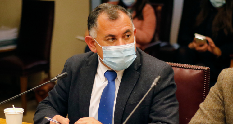 intervencionismo del gobierno