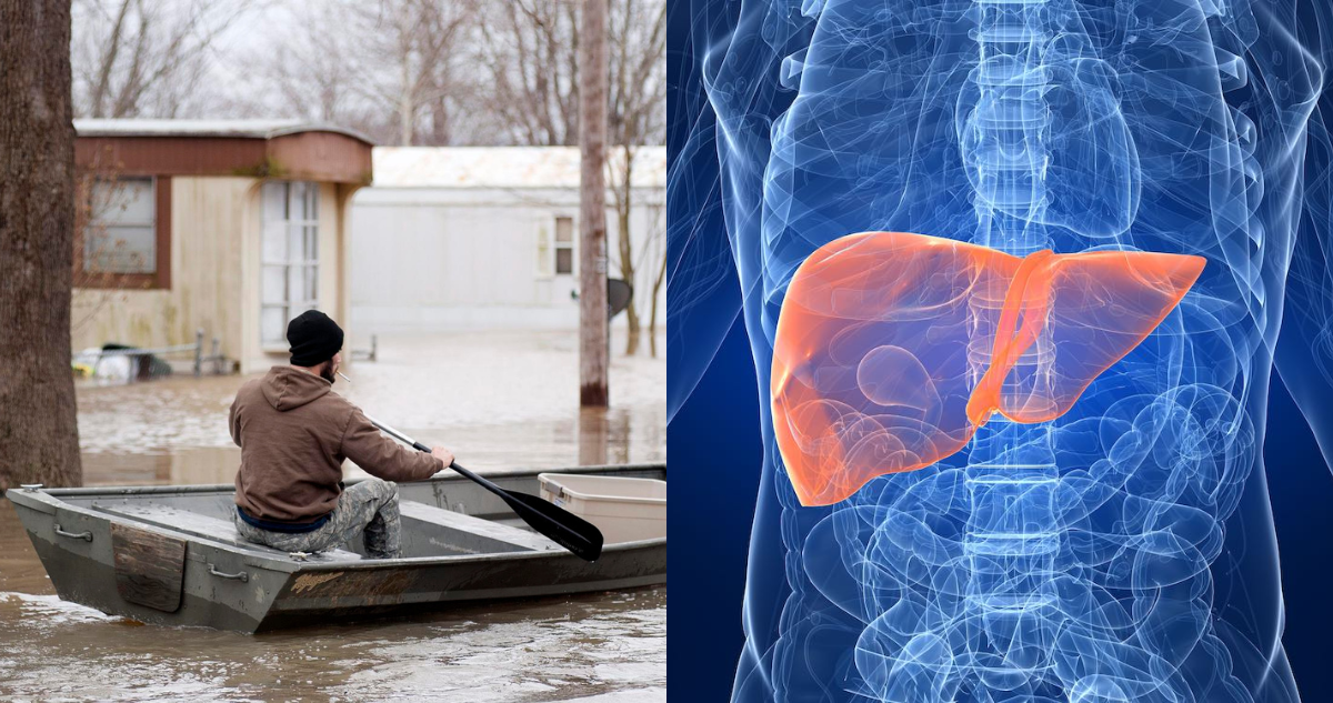 inundaciones-hepatitis-cambio-climatico